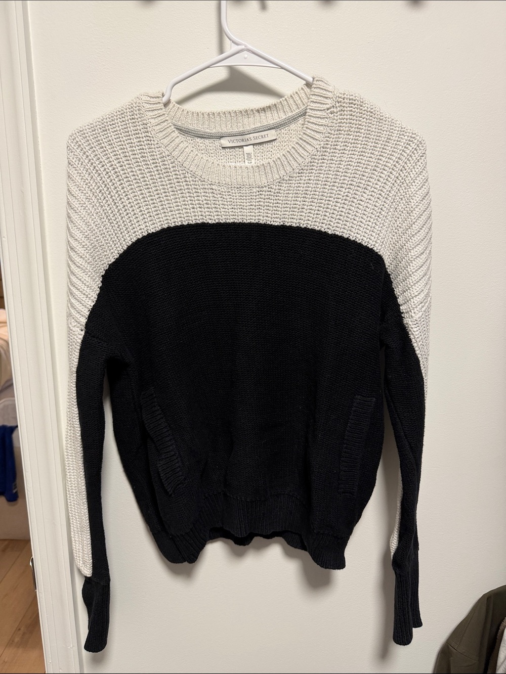 Victoria's Secret Sweater
